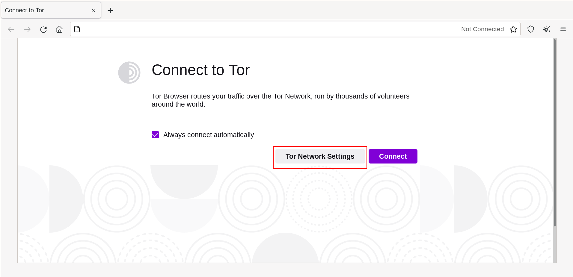 Tor browser network setting mega наподобие тор браузера мега